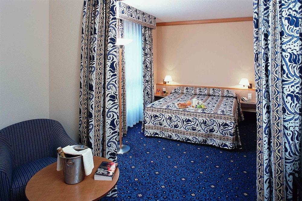 Hotel Demeures De Campagne Chateau De Fontainebleau Zewnętrze zdjęcie
