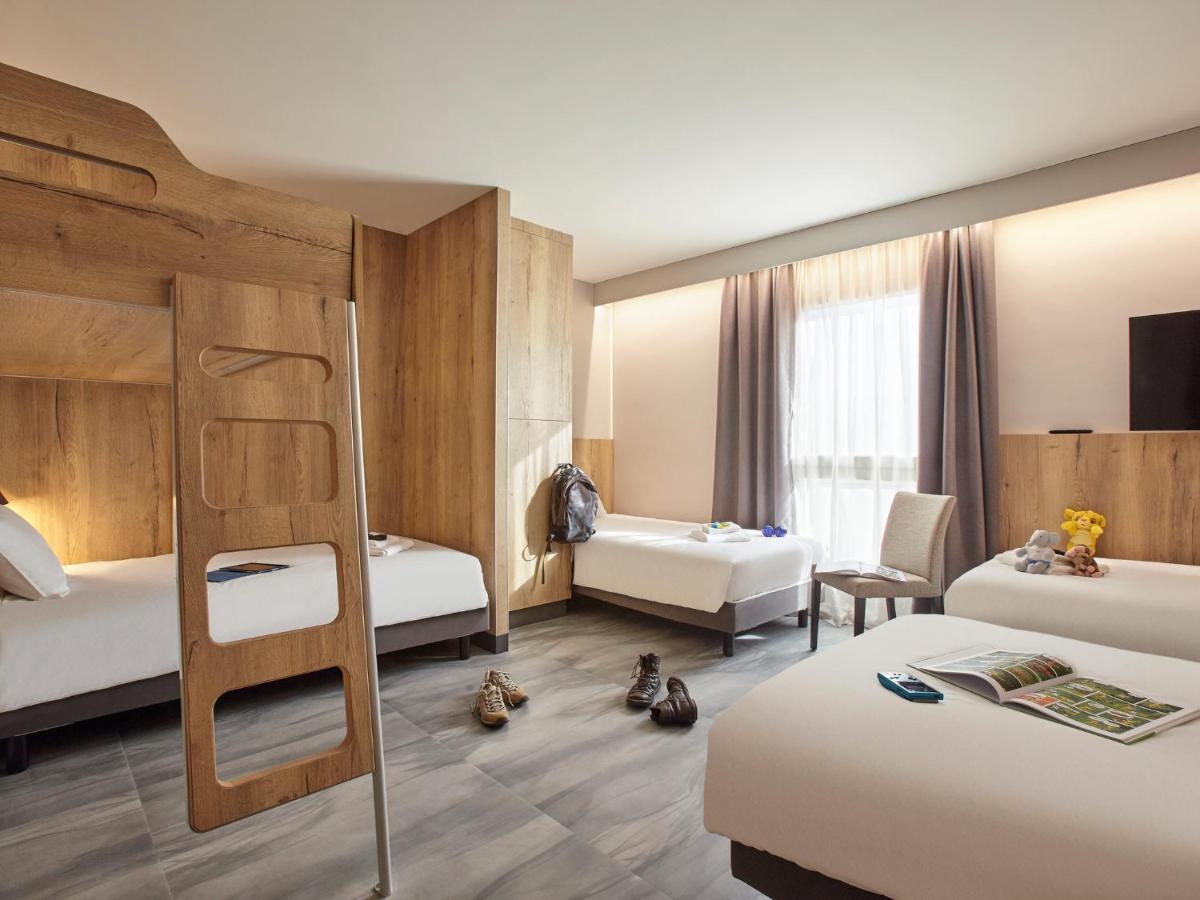 Hotel Demeures De Campagne Chateau De Fontainebleau Zewnętrze zdjęcie