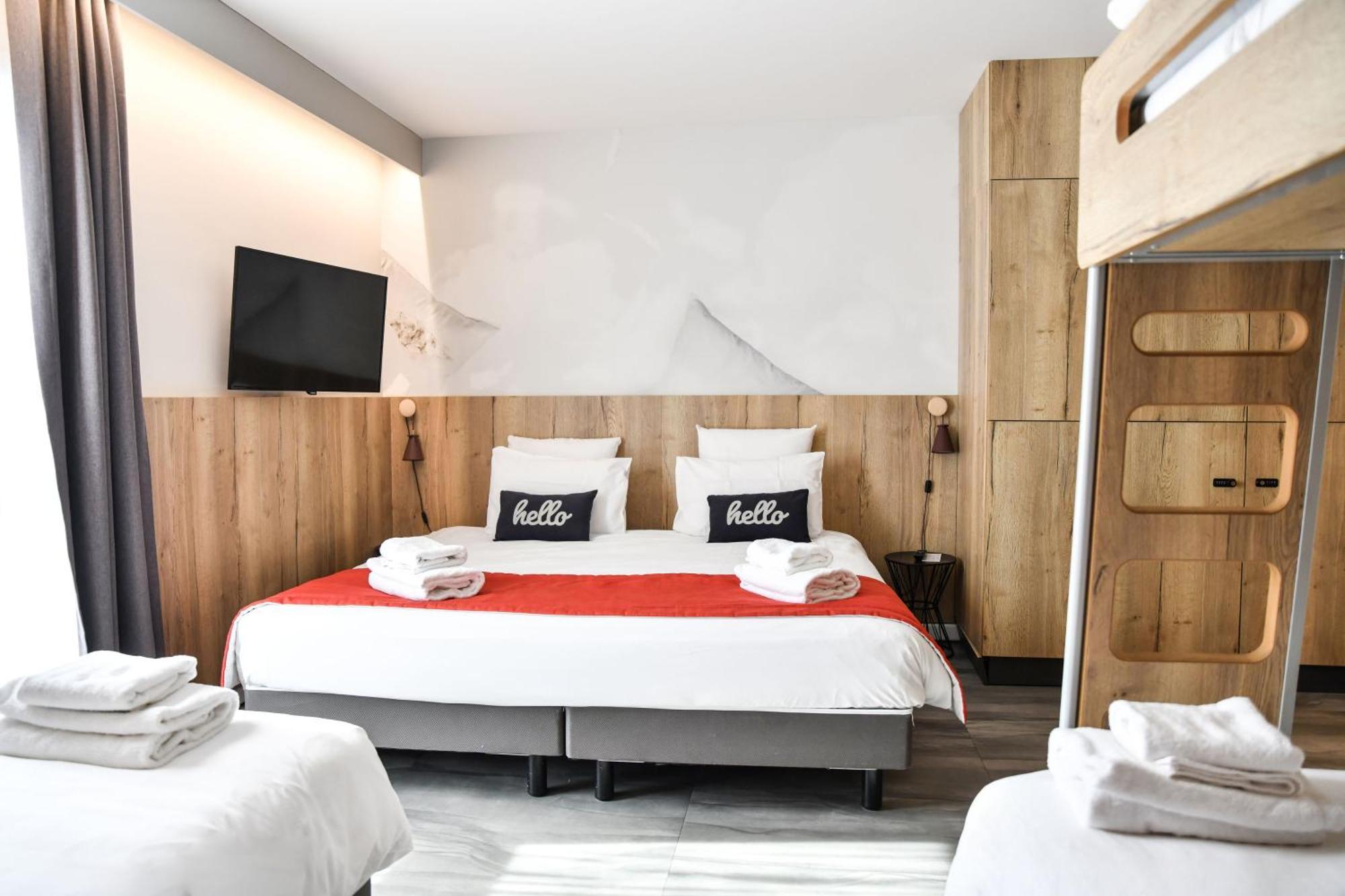Hotel Demeures De Campagne Chateau De Fontainebleau Zewnętrze zdjęcie