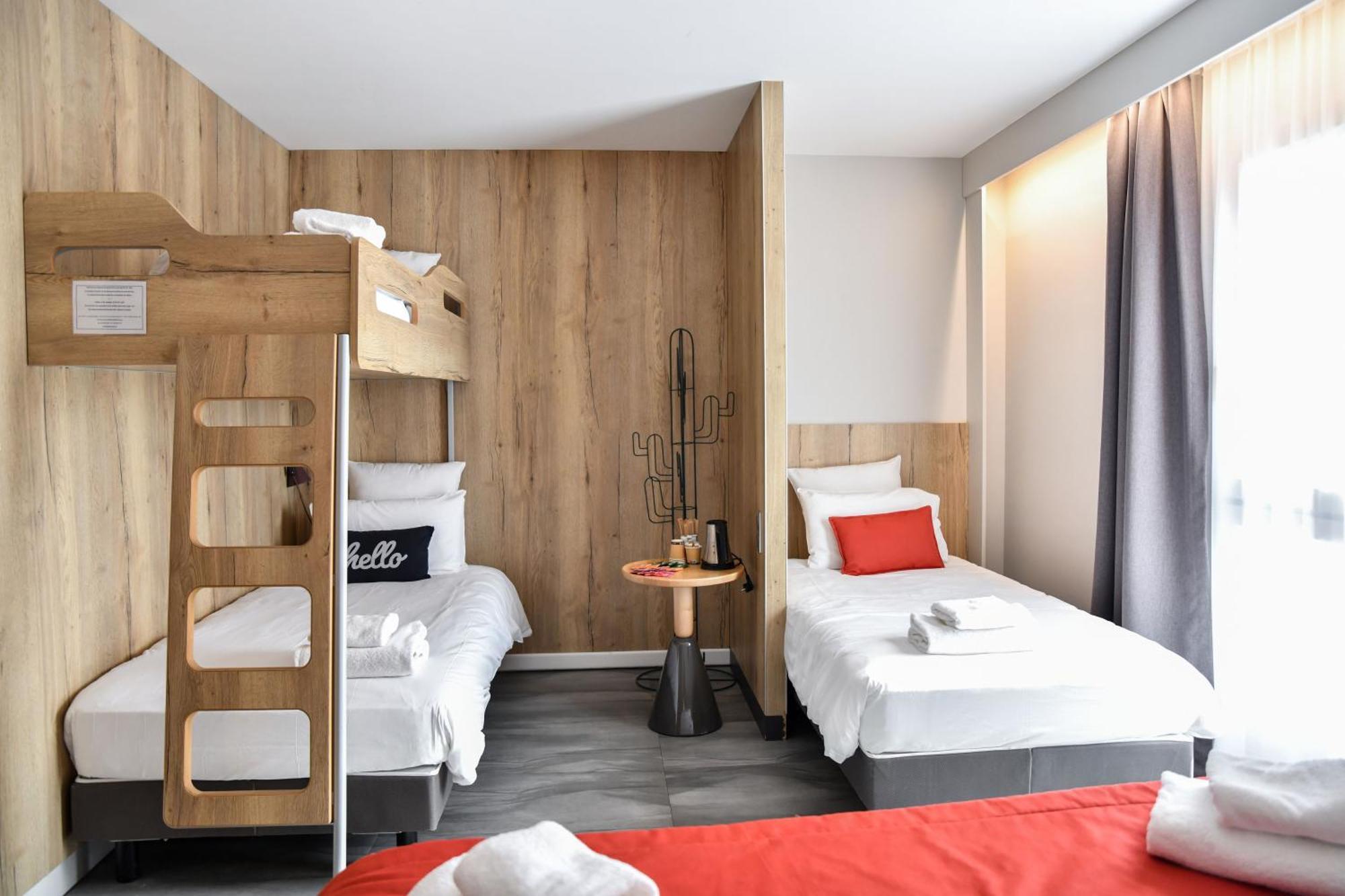 Hotel Demeures De Campagne Chateau De Fontainebleau Zewnętrze zdjęcie